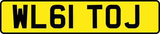 WL61TOJ