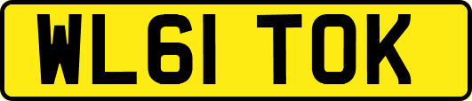 WL61TOK