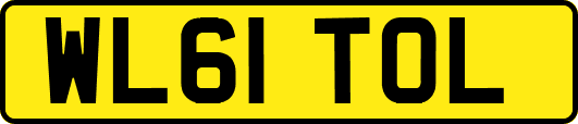 WL61TOL