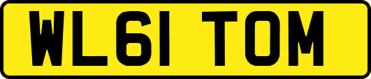 WL61TOM