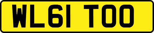 WL61TOO