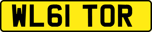 WL61TOR