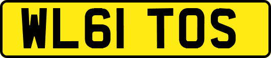 WL61TOS
