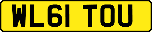 WL61TOU