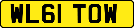 WL61TOW