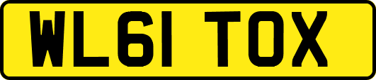 WL61TOX