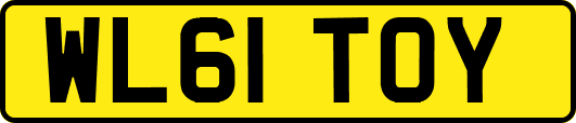 WL61TOY