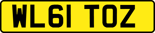 WL61TOZ