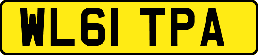 WL61TPA