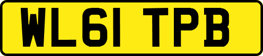 WL61TPB