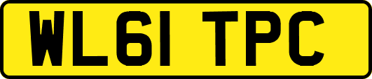 WL61TPC
