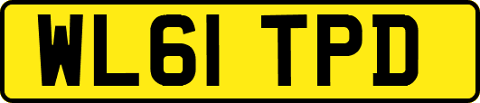 WL61TPD