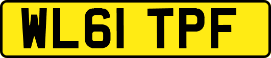 WL61TPF