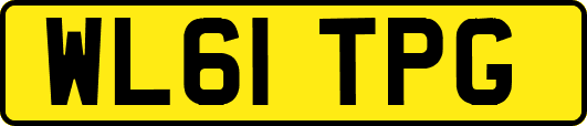 WL61TPG