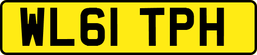 WL61TPH