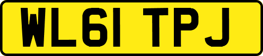 WL61TPJ
