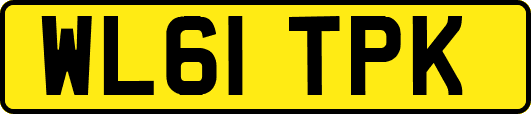 WL61TPK