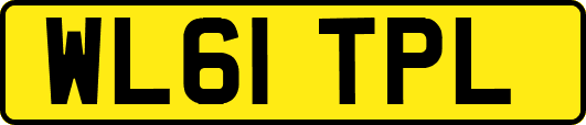WL61TPL
