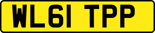 WL61TPP