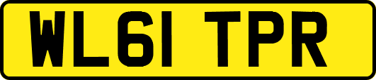 WL61TPR