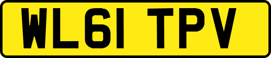 WL61TPV