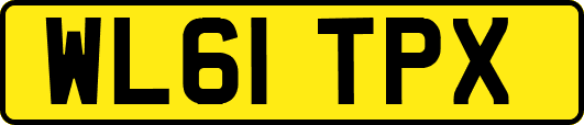 WL61TPX