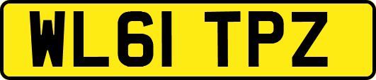 WL61TPZ