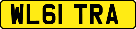 WL61TRA