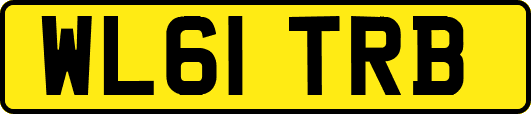 WL61TRB