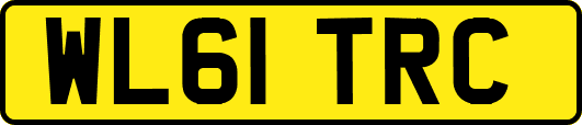 WL61TRC