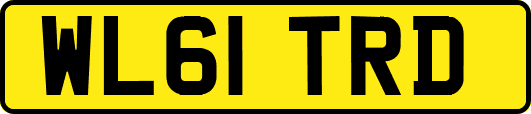 WL61TRD