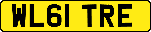 WL61TRE