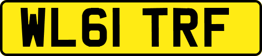 WL61TRF