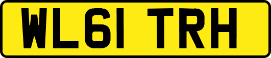 WL61TRH