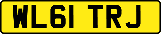 WL61TRJ