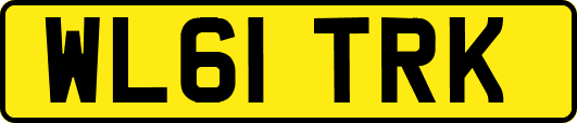 WL61TRK