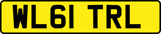 WL61TRL