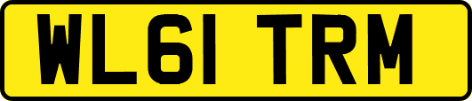 WL61TRM