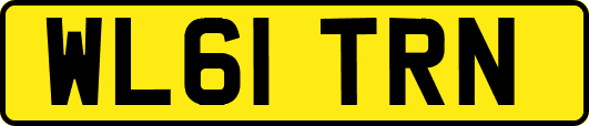WL61TRN