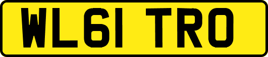 WL61TRO