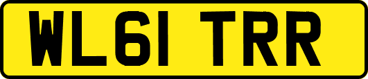 WL61TRR
