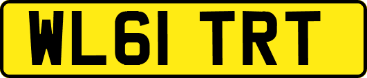 WL61TRT