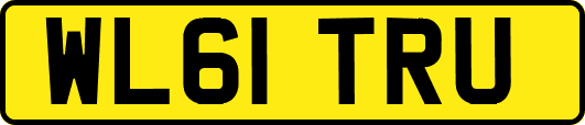 WL61TRU