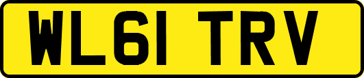 WL61TRV