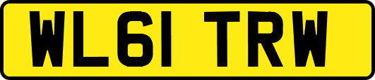 WL61TRW