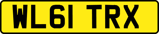 WL61TRX
