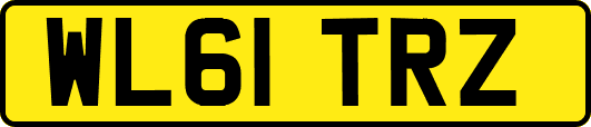 WL61TRZ