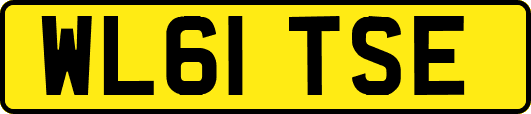 WL61TSE