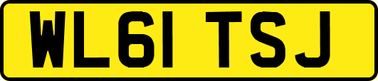 WL61TSJ