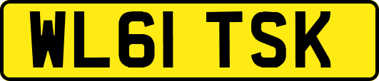 WL61TSK